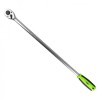 Clichet 1/2 Inch Extralung 609 Mm Reversibil Cu 72 De Dinti Jbm 433762 53885