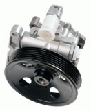 Pompa hidraulica servo directie MERCEDES M-CLASS (W164) (2005 - 2011) BOSCH K S01 000 656