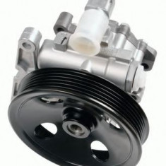 Pompa hidraulica servo directie MERCEDES M-CLASS (W164) (2005 - 2011) BOSCH K S01 000 656