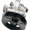 Pompa hidraulica servo directie MERCEDES M-CLASS (W164) (2005 - 2011) BOSCH K S01 000 656