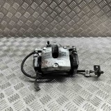 Etrier de fr&acirc;nă dreapta față HYUNDAI KONA SX2 2024 OEM: Off-road | 29088673