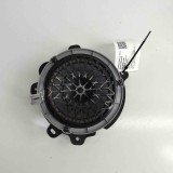 Difuzor ușă st&acirc;nga față OPEL MOKKA 2023 OEM: 9809320280 30041109