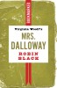 Virginia Woolf&#039;s Mrs. Dalloway: Bookmarked