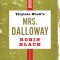 Virginia Woolf&#039;s Mrs. Dalloway: Bookmarked