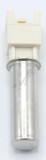SENSOR NTC 483021 pentru masina de spalat vase GORENJE