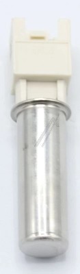 SENSOR NTC 483021 pentru masina de spalat vase GORENJE foto