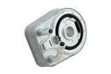 Radiator ulei motor, Termoflot Hyundai I30 1.6t-Gdi 137kw 2015-, Kona 1.6t-Gdi 4x4 130kw 2017-, Tucson 1.6t-Gdi 4x4 130kw 2015-, Kia Sportage 1.6tgdi
