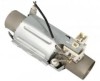 Rezistenta Masina Spalat Vase Daewoo - Compatibilitate Diverse Modele - Verifica Modelul!