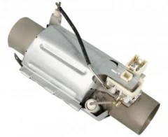Rezistenta masina de spalat vase Daewoo