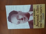 Jurnal Din &Icirc;nchisoare-Ștefan Andrei, ALL
