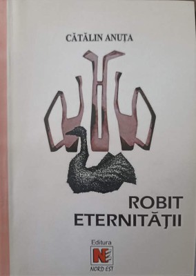 ROBIT ETERNITATII-CATALIN ANUTA-223519 foto