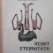 ROBIT ETERNITATII-CATALIN ANUTA-294093