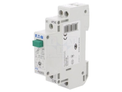 EATON ELECTRIC Modul &amp;icirc;ntrerupător 250VAC 16A IP40 foto