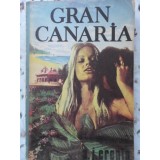 GRAN CANARIA-A.J. CRONIN-189100