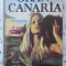 GRAN CANARIA-A.J. CRONIN-189100