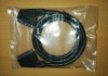 Cablu Video SCART (Sigilat), Alte cabluri TV