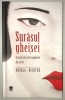 Surasul Gheisei, Secrete ale artei japoneze de a trai, Ursula Richter., 2011, Rao