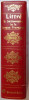 Littre - Dictionar Limba Franceza, 1294 pagini, Editura PRIETENII CARTII 1994, Cartonata