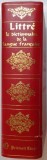 Littre - le dictionnaire de la langue francaise