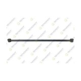 Brat suspensie Ram 1500 (DJ, DS), Spate, Stanga=Dreapta, Teknorot