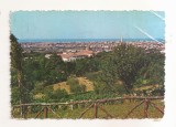 FA154 - Carte Postala - ITALIA - Rimini Covignani, circulata 1964