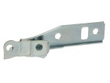 Balama, capota motor VW GOLF VAN IV Variant (1J5) (1999 - 2006) BLIC 6802-00-9523451P