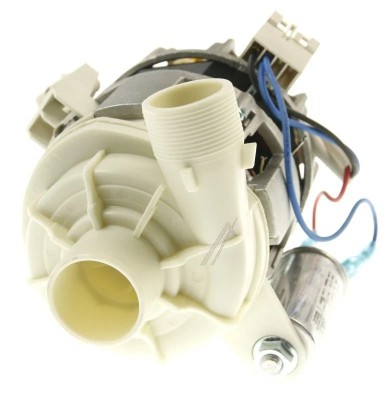 YXW48-2(L) POMPA RECIRCULARE, ANSAMBLU 22073025 VESTEL foto
