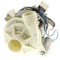 YXW48-2(L) POMPA RECIRCULARE, ANSAMBLU 22073025 VESTEL