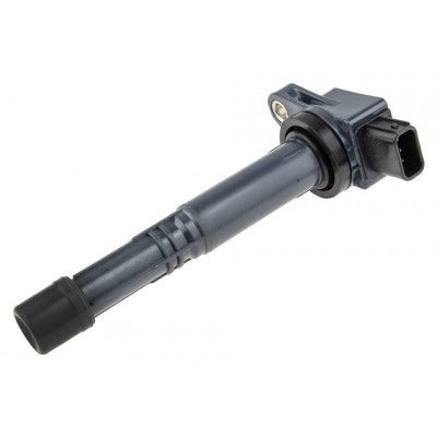 Bobina de inductie Honda Accord 2.0, 2.4 2003-, 30520-PNC-004 foto