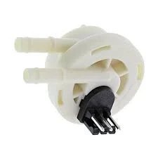 DEBITMETRU ESPRESSOR AEG 4055167235