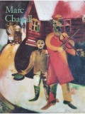 F. Walther - Marc Chagall