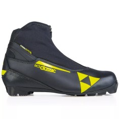 FISCHER RC3 Classic EU 42