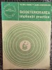 Biodeteriorarea - implicatii practice - Valeria Barbu, 1983, 165 pagini, stare buna