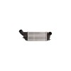 Intercooler CITROEN C5 III Break TD AVA Quality Cooling PE4362
