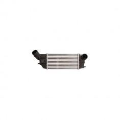 Intercooler CITROEN C5 III Break TD AVA Quality Cooling PE4362