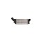 Intercooler CITROEN C5 III Break TD AVA Quality Cooling PE4362