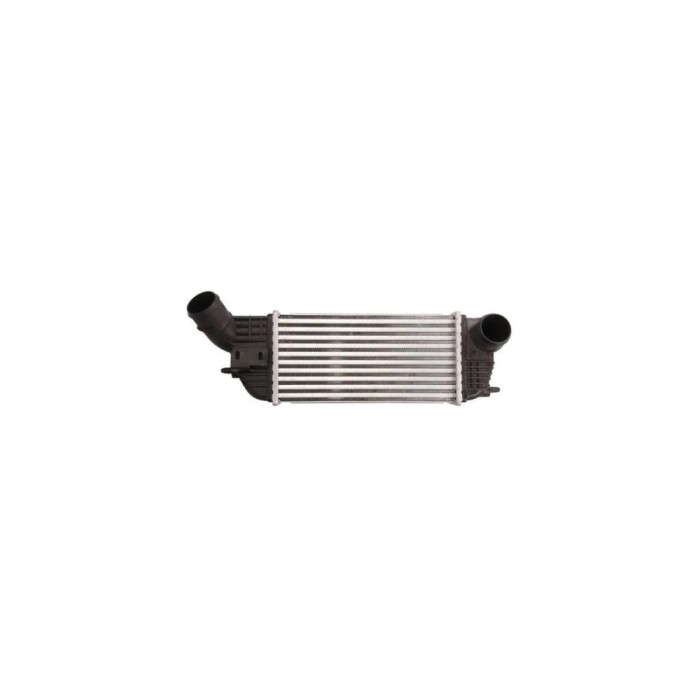 Intercooler CITROEN C5 III Break TD AVA Quality Cooling PE4362