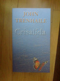 a2b CRISALIDA - JOHN TRENHAILE