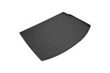 COVOR PROTECTIE PORTBAGAJ FIT RENAULT MEGANE III (HB) (2009-2016)