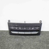 Modul de climatizare MERCEDES-BENZ E W212 2014 OEM: A2129004525,A2128304700,5HB011416,A2126802407 11225356
