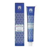 Vopsea crema 7.00 Blond mediu dubla acoperire Valquer 60ml