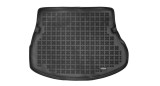Tavita portbagaj Lexus Nx (Az20), 11.2021-, model: hybrid, montare spate, fara protectie antiderapanta; elastomer, RapidAuto