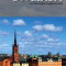 Swedish-English/English-Swedish Practical Dictionary