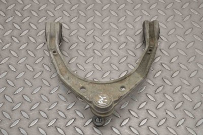 Braț superior st&amp;acirc;nga față VW TOUAREG 7LA, 7L6, 7L7 2009 foto