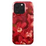 Burga Husa Dual Layer Goddess Energy iPhone 16 Pro Max