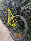 MTB Cannondale Trail 8, 27.5", marime S