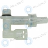 Valve DeLonghi - Abur 7313219431