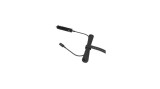 Dell auto/air adapter 65w usb-c