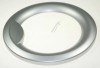 UMREIFUNG EXTERIEUR FENSTER 3212ER1009C pentru masina de spalat / uscat LG