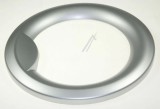 UMREIFUNG EXTERIEUR FENSTER 3212ER1009C pentru masina de spalat / uscat LG